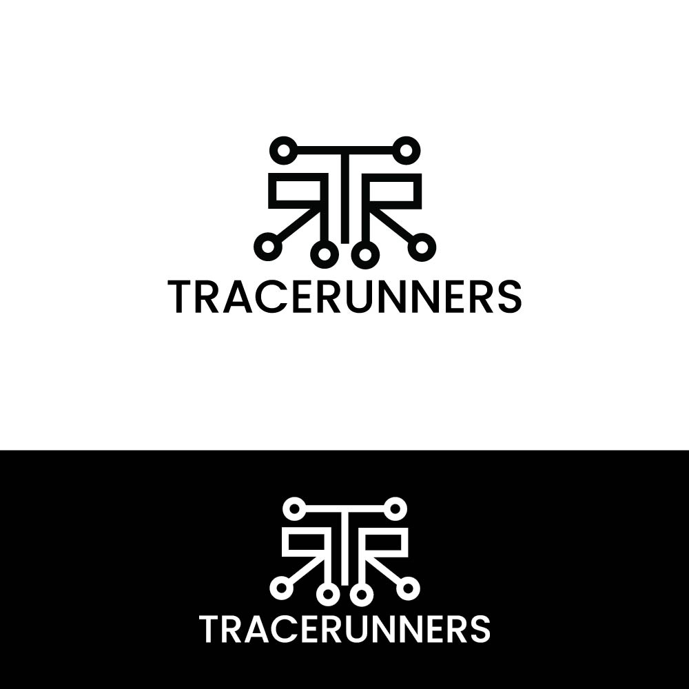 Logo-Design von Faisu Graphics für dieses Projekt | Design #35027025