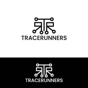 Logo Design by Faisu Graphics for this project | Design: #35027025