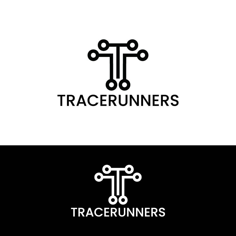Diseño de Logo por Faisu Graphics para este proyecto | Diseño #35027041