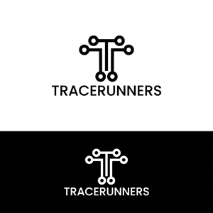 Logo Design by Faisu Graphics for this project | Design: #35027041