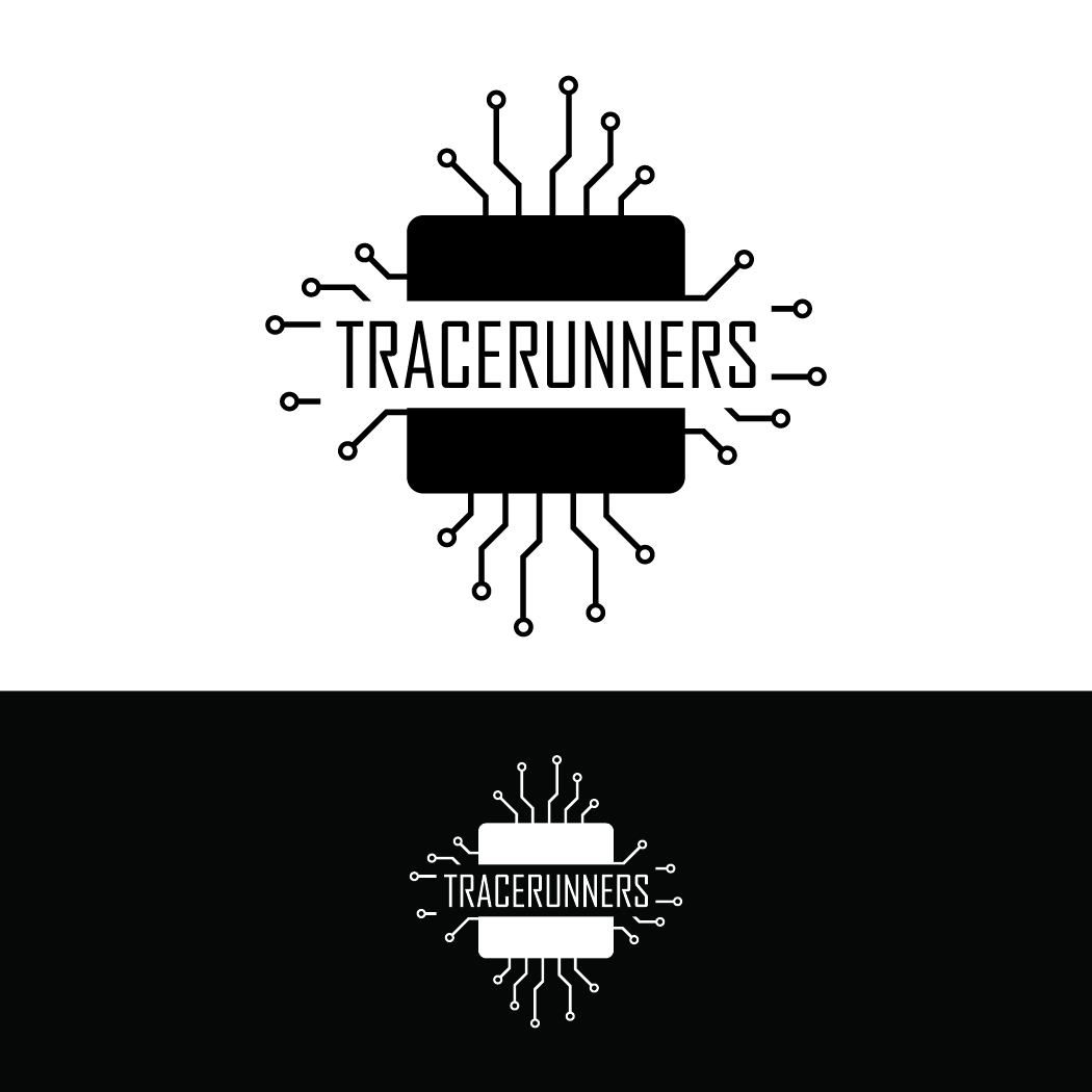 Design de Logo par JUSTIN LIU pour ce projet | Design #34995639