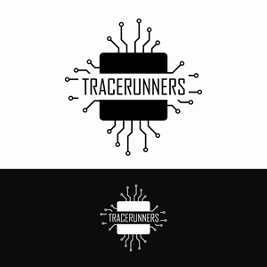 Logo Design by JUSTIN LIU
