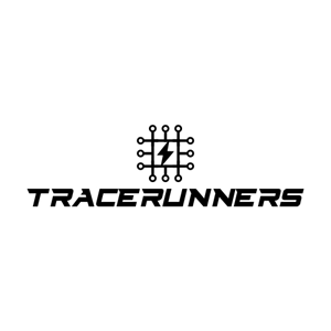 Logo Design by DiandraKali for this project | Design: #34989772