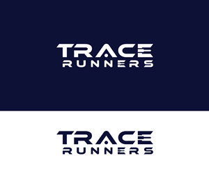 Logo Design by Tube light for this project | Design: #34998400