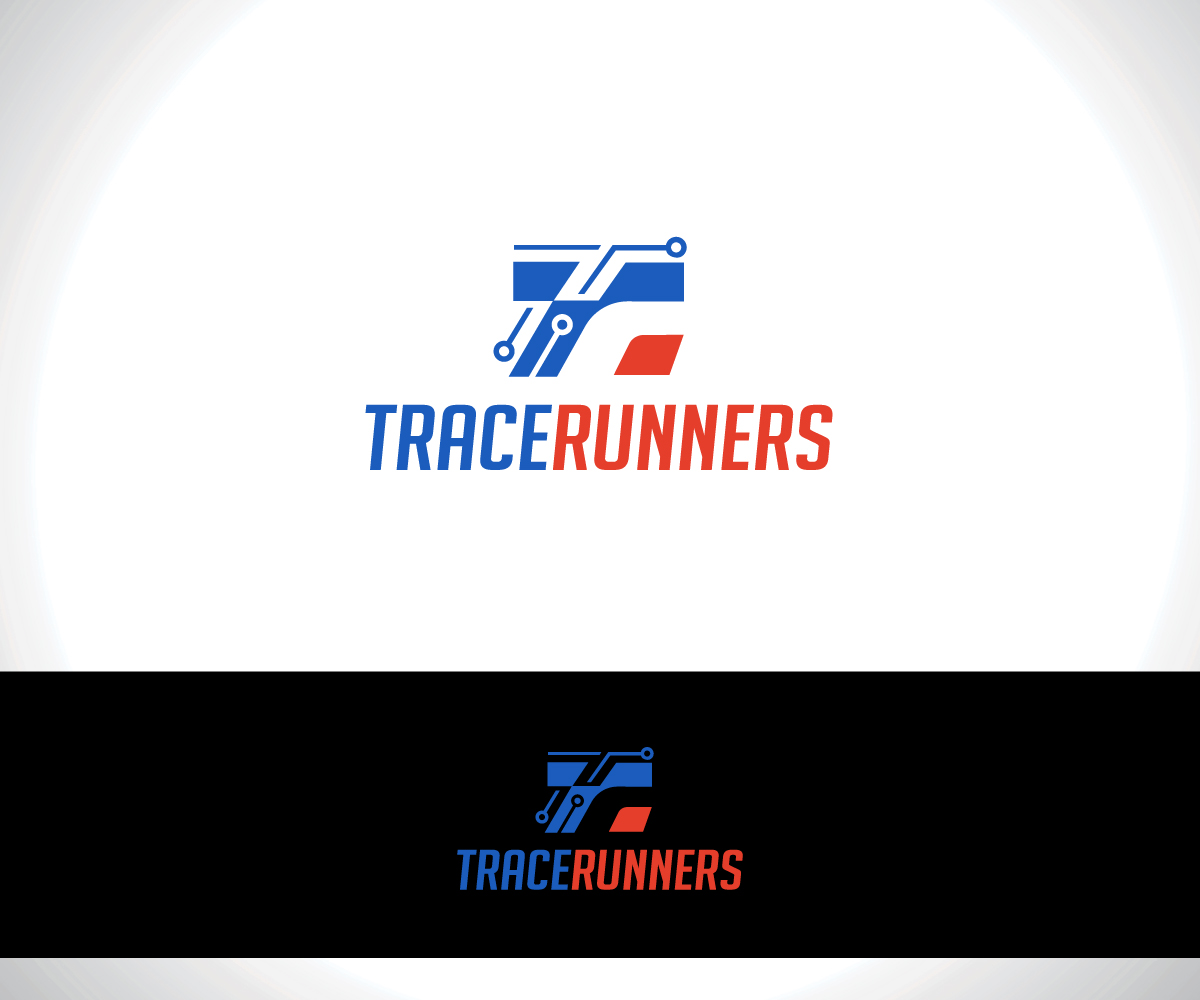 Logo Design by YourLogoMaster for this project | Design #34997042