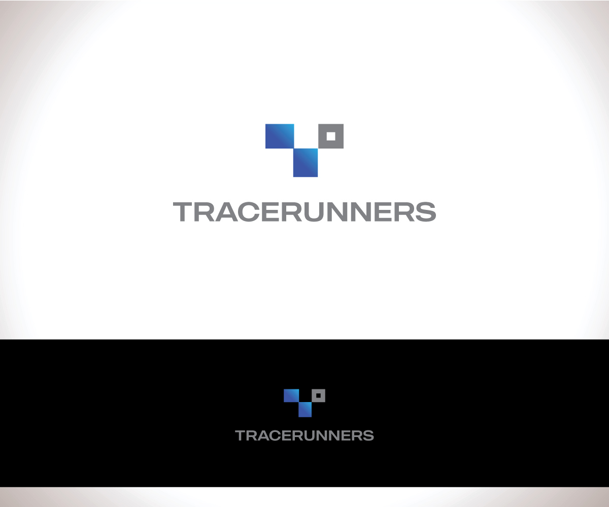 Logo Design by YourLogoMaster for this project | Design #34997043