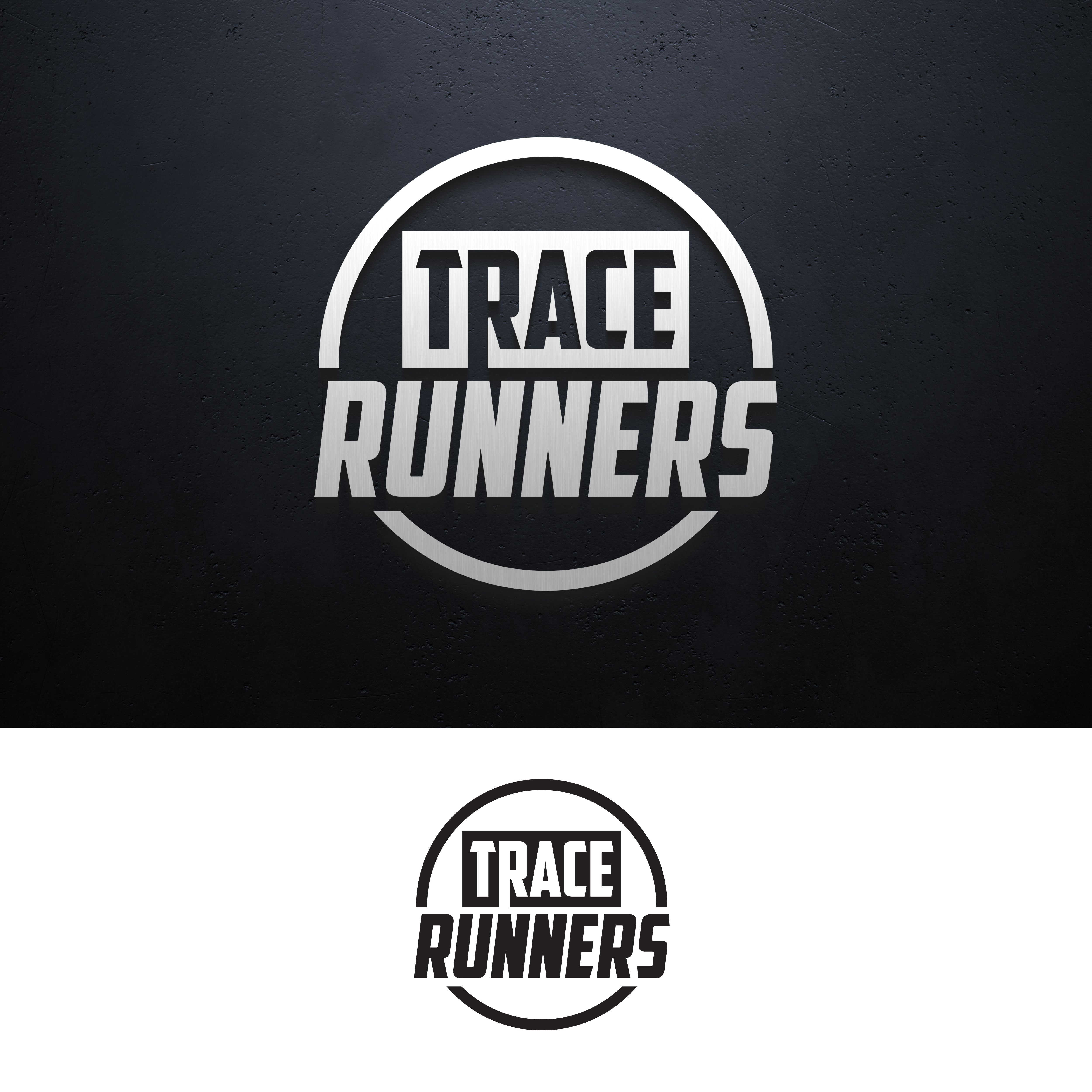 Logo Design by Interloop_Designs for this project | Design #34988060