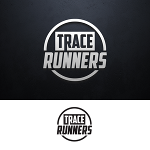 Logo Design by Interloop_Designs for this project | Design: #34988060