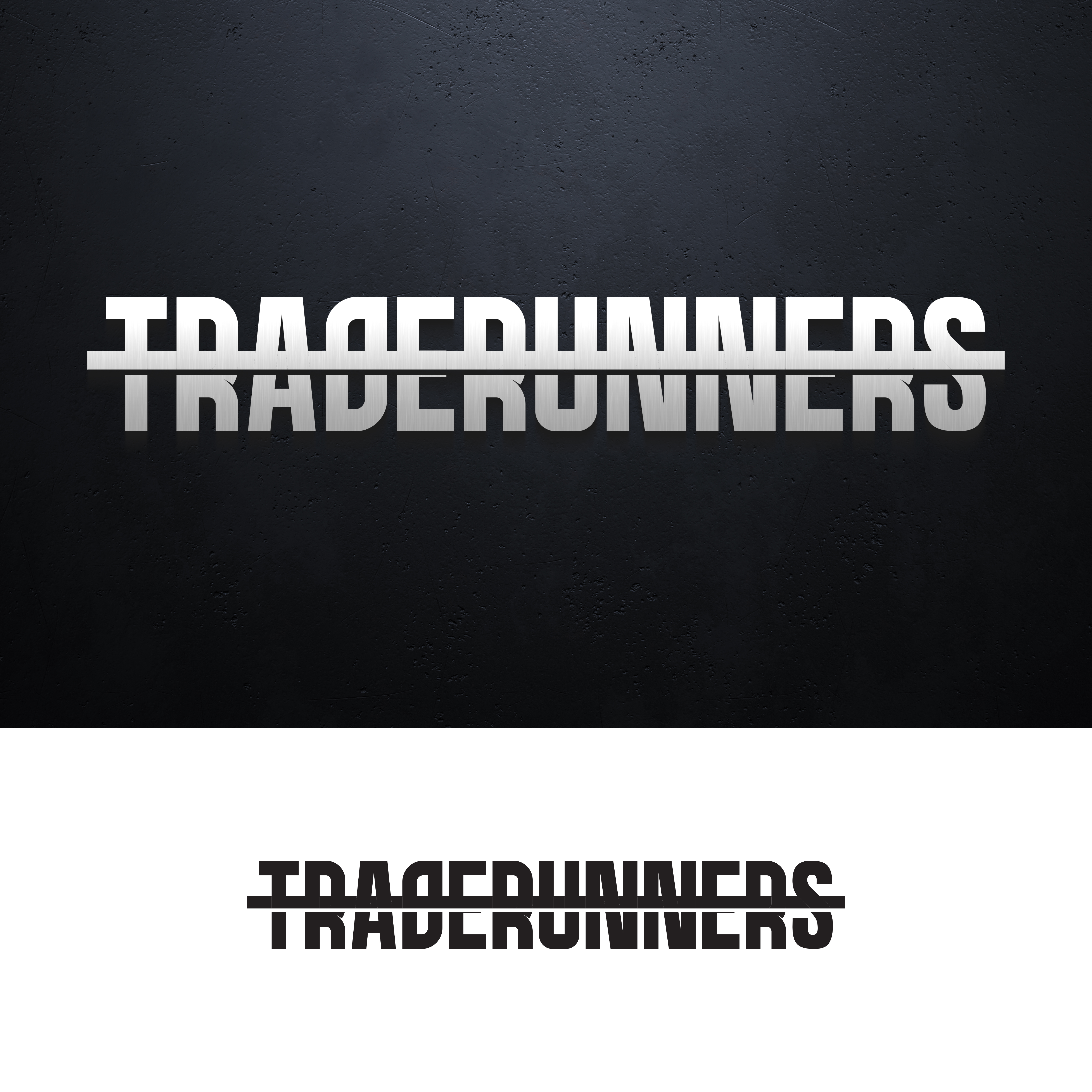 Logo Design by Interloop_Designs for this project | Design #34988061