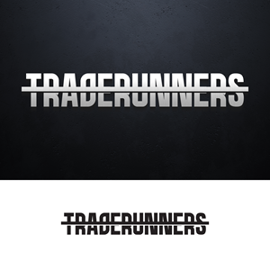 Logo Design by Interloop_Designs for this project | Design: #34988061