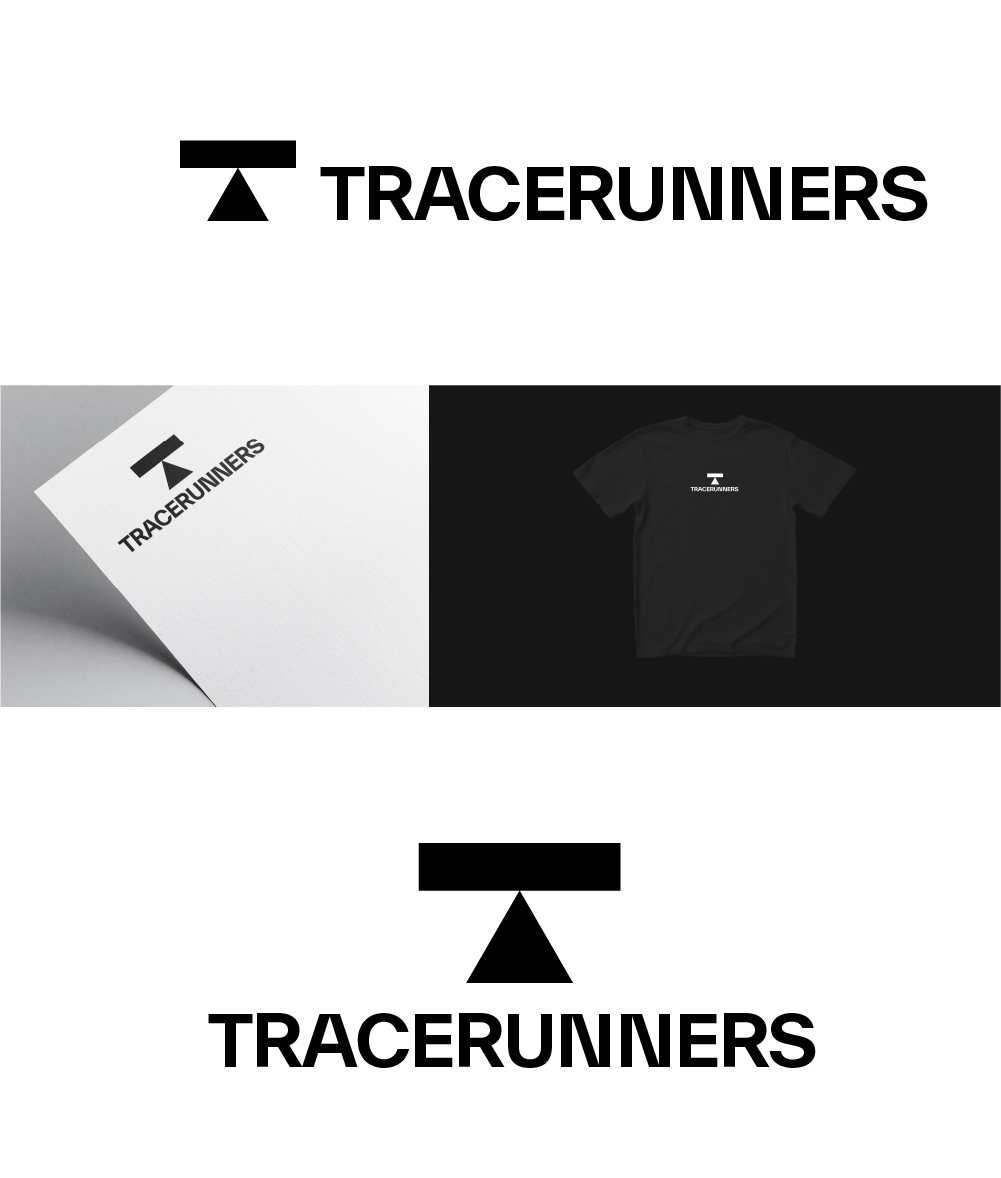 Logo Design by Kham Lian Tung for this project | Design #34989900