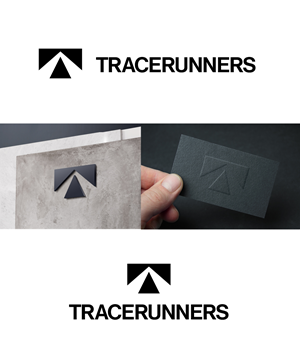 Logo Design by Kham Lian Tung for this project | Design: #34989903