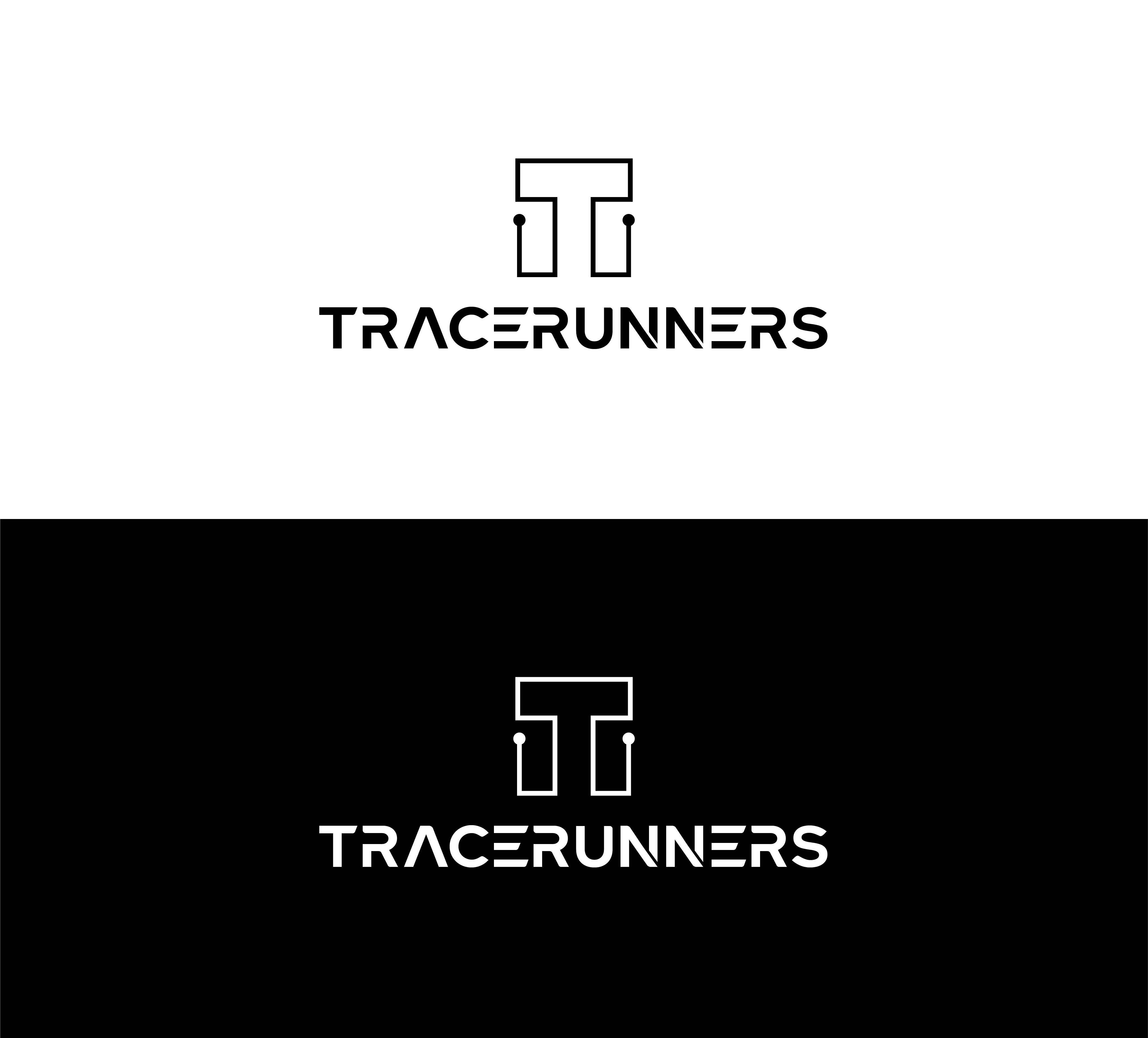 Logo Design by UsamaIjaz for this project | Design #34991393