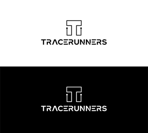 Logo Design by UsamaIjaz