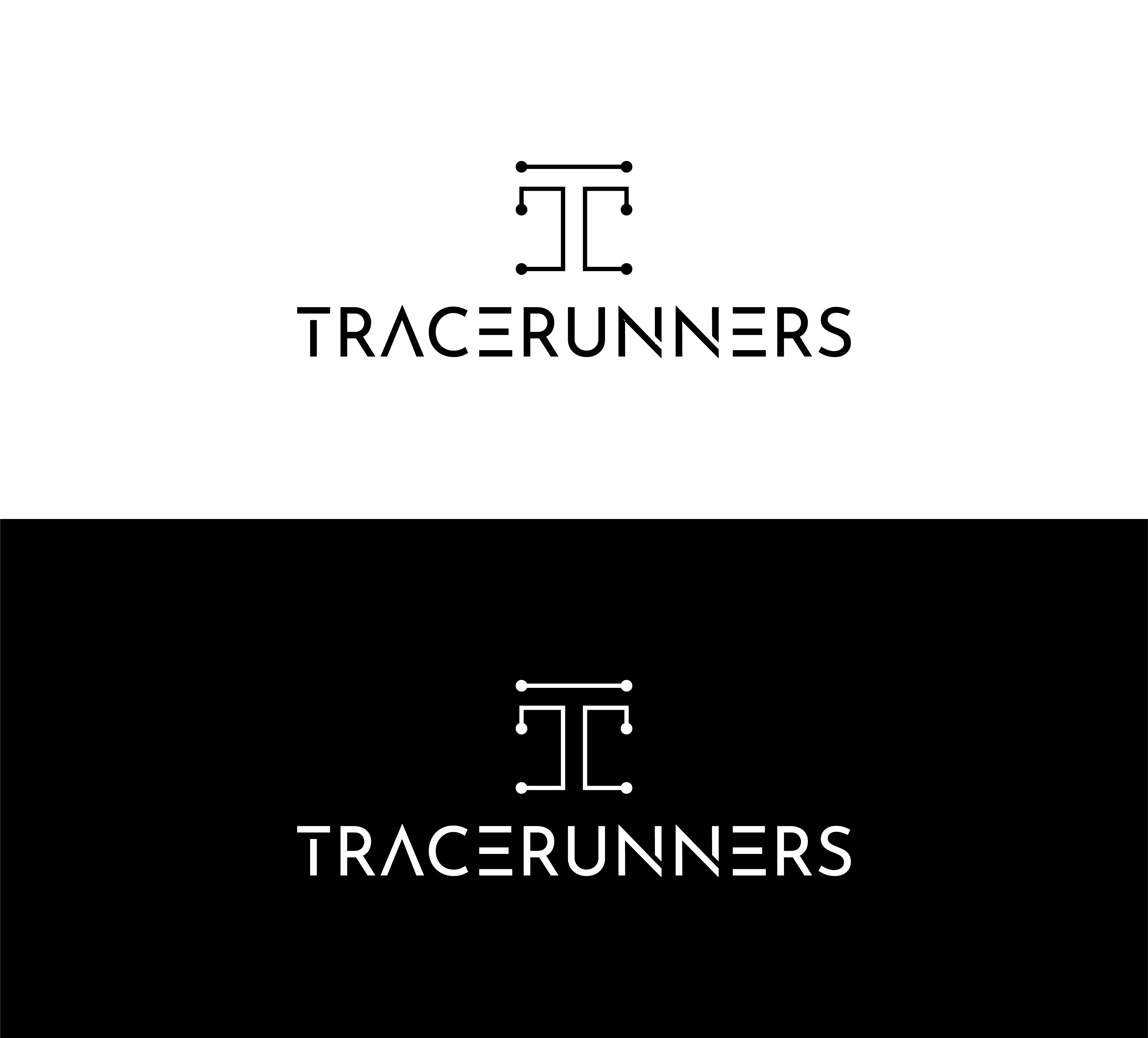 Logo Design by UsamaIjaz for this project | Design #34991495