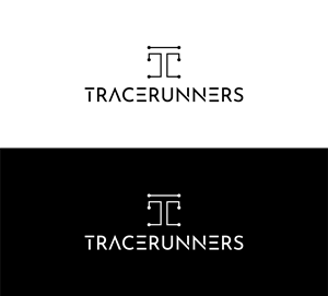 Logo Design by UsamaIjaz for this project | Design: #34991495