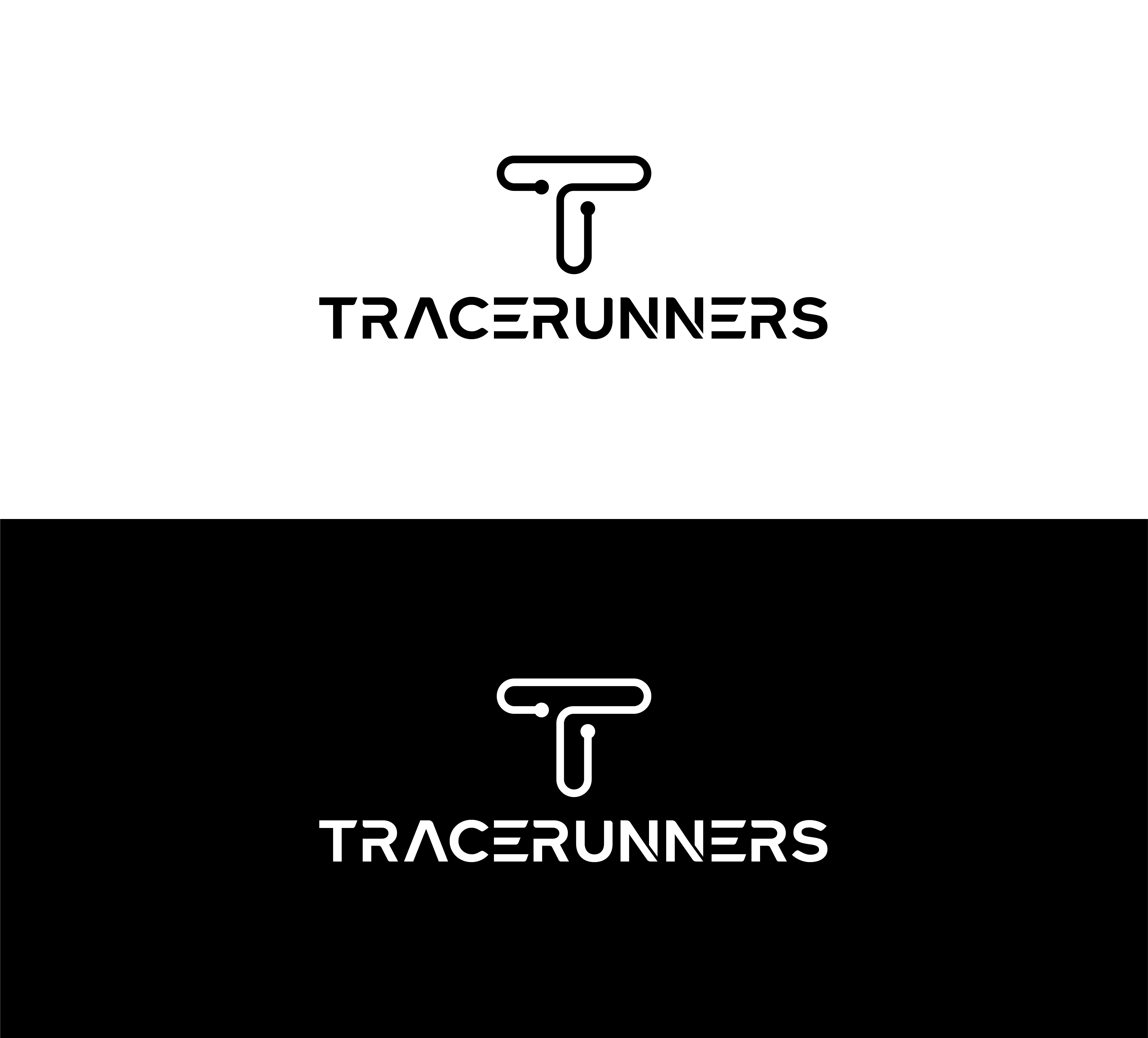 Logo Design by UsamaIjaz for this project | Design #35002644