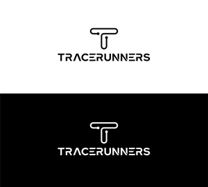 Logo Design by UsamaIjaz for this project | Design: #35002644