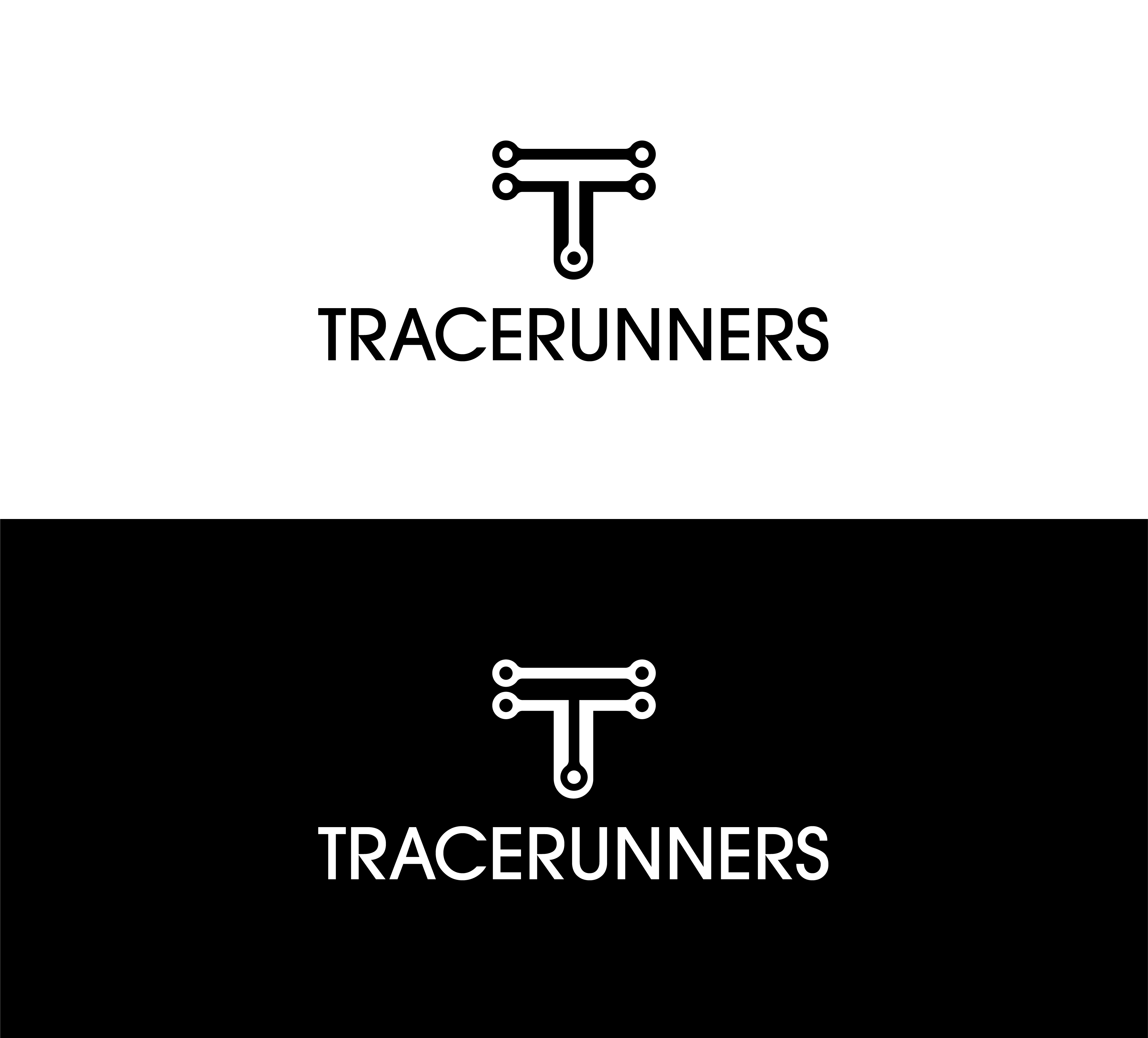 Logo Design by UsamaIjaz for this project | Design #35003765