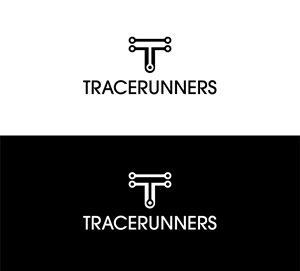 Logo Design by UsamaIjaz for this project | Design: #35003765