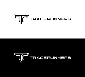 Logo Design by UsamaIjaz for this project | Design: #35010096