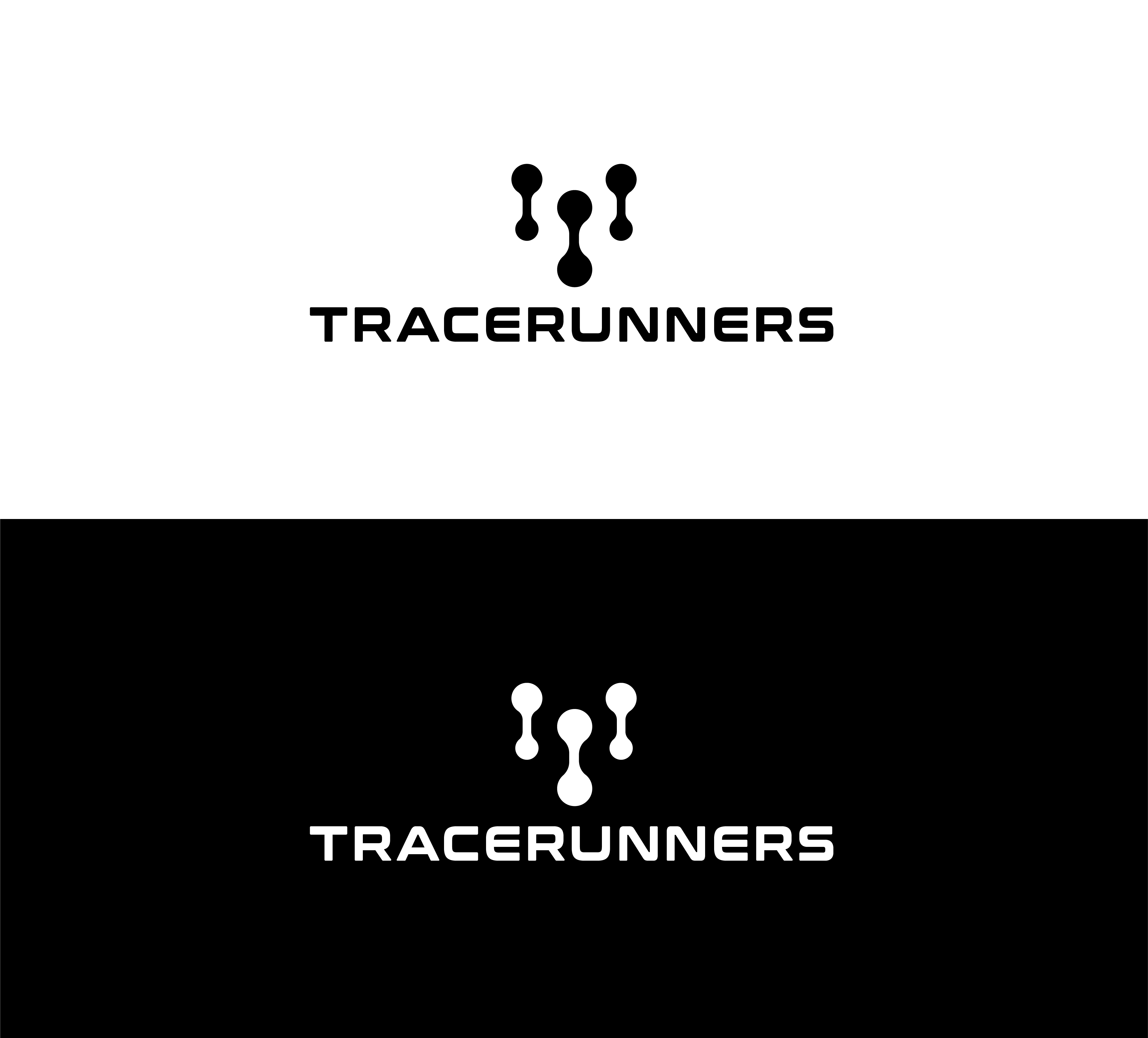 Logo Design by UsamaIjaz for this project | Design #35010353