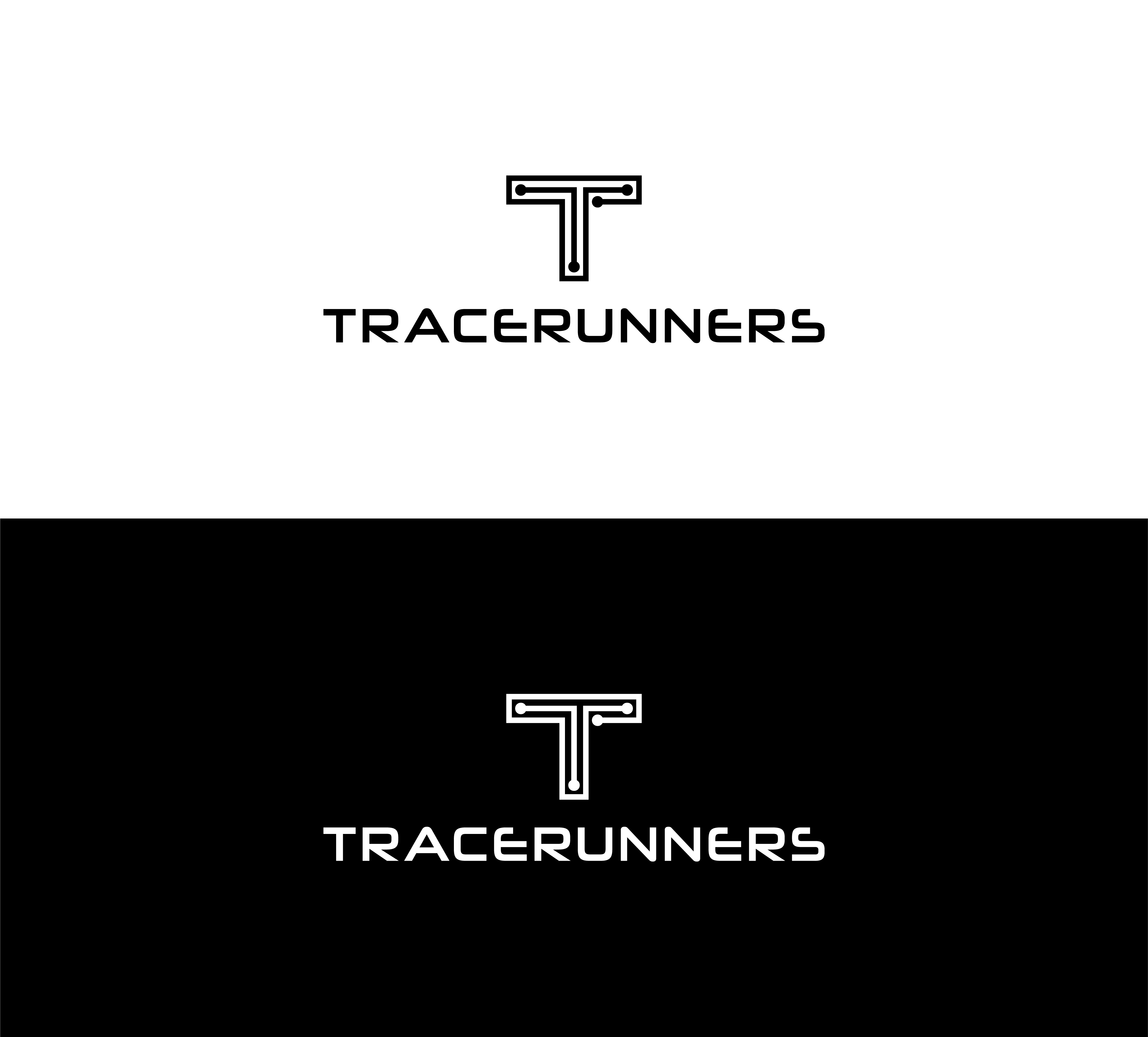 Logo Design by UsamaIjaz for this project | Design #35022477