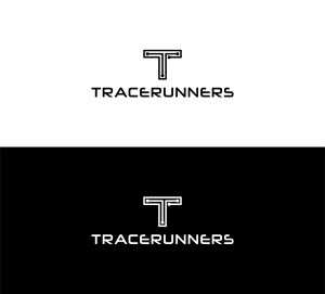 Logo Design by UsamaIjaz for this project | Design: #35022477