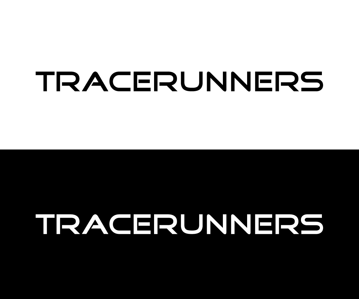 Diseño de Logo por Roxy Art para este proyecto | Diseño #34988582