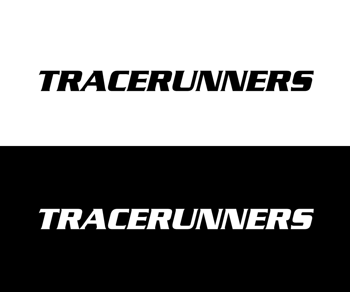 Logo Design by Roxy Art for this project | Design #34988583