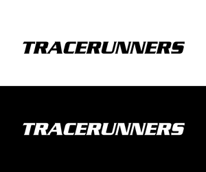 Logo Design by Roxy Art for this project | Design: #34988583