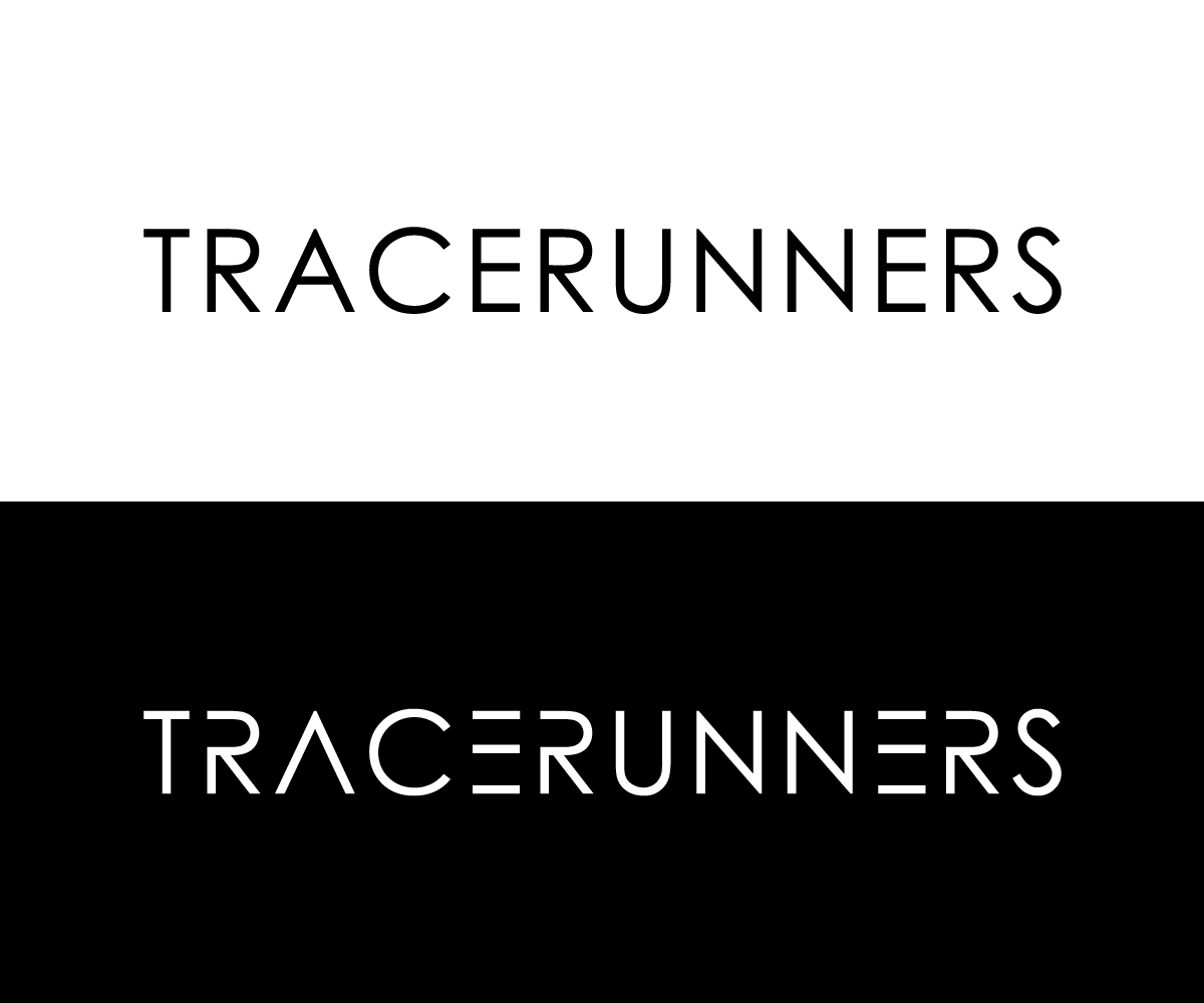 Diseño de Logo por Roxy Art para este proyecto | Diseño #34988584