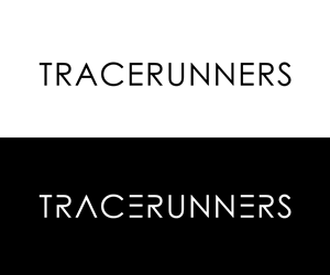 Logo Design by Roxy Art for this project | Design: #34988584