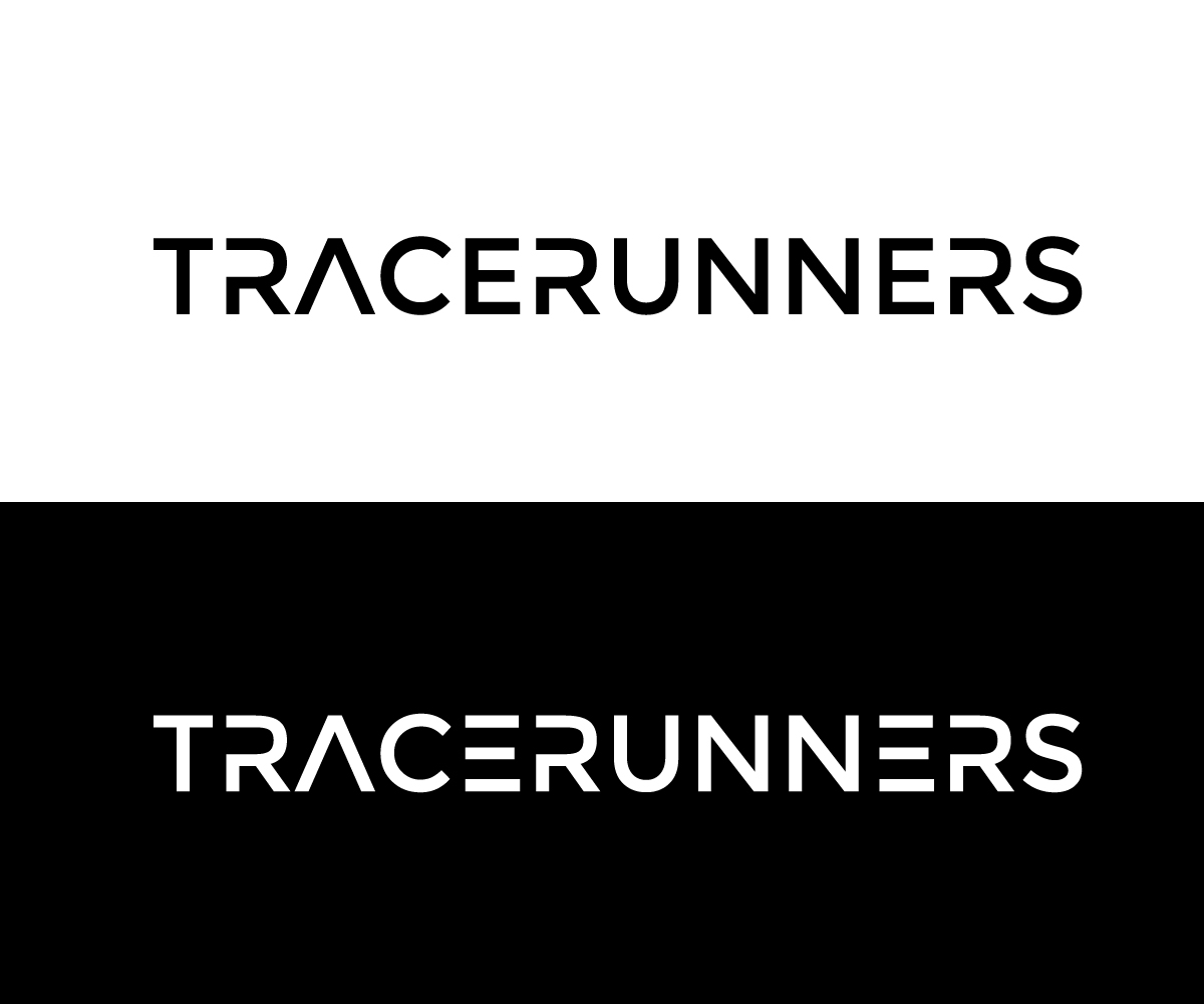 Logo Design by Roxy Art for this project | Design #34988585