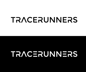 Logo Design by Roxy Art for this project | Design: #34988585
