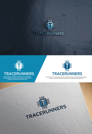 Logo Design by sulemani  creation for this project | Design: #34990916
