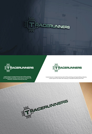 Diseño de Logo por sulemani  creation para este proyecto | Diseño: #34990917