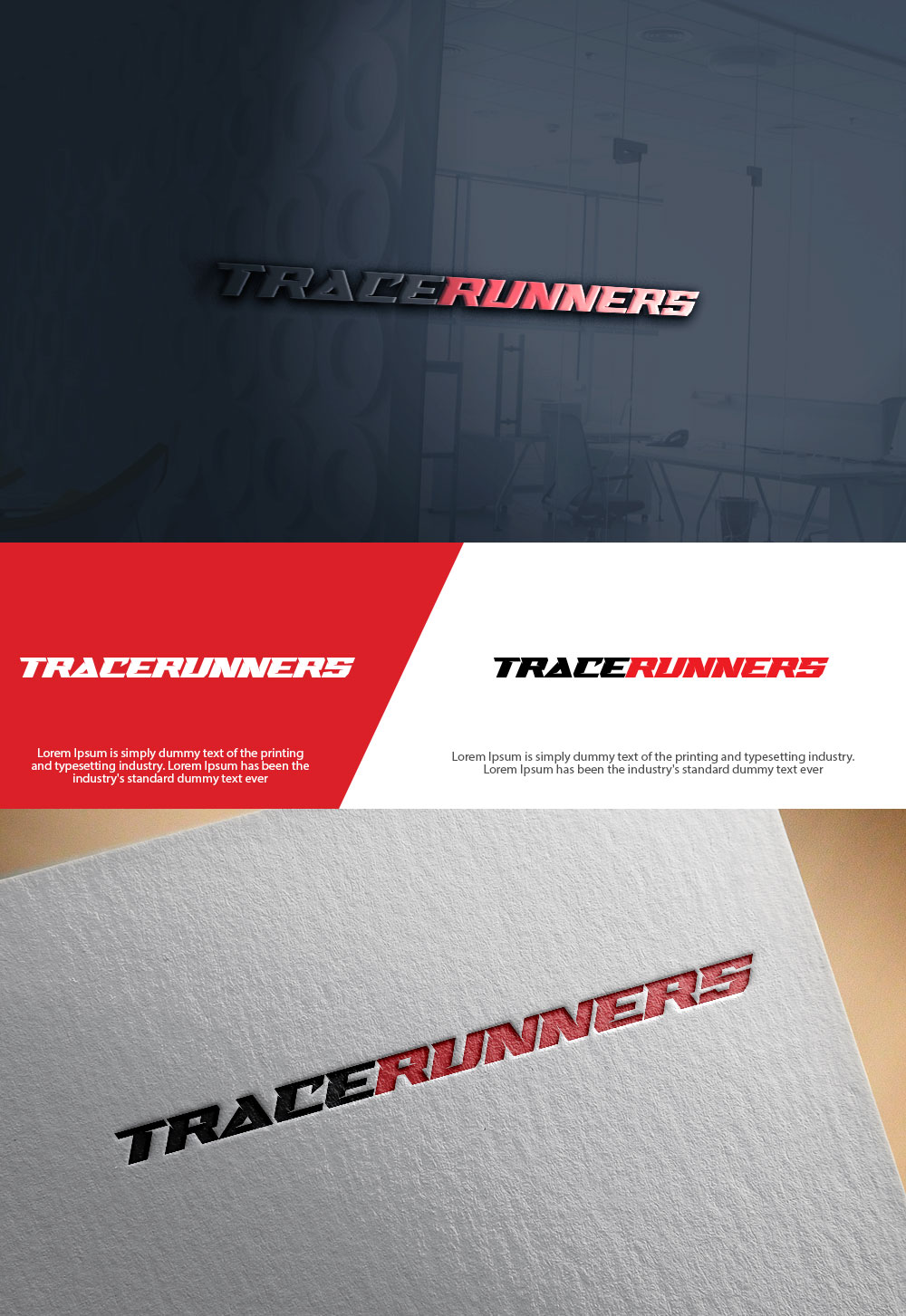Design de Logo par sulemani  creation pour ce projet | Design #34992208