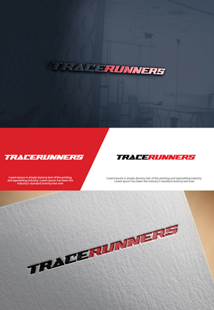 Diseño de Logo por sulemani  creation para este proyecto | Diseño: #34992208