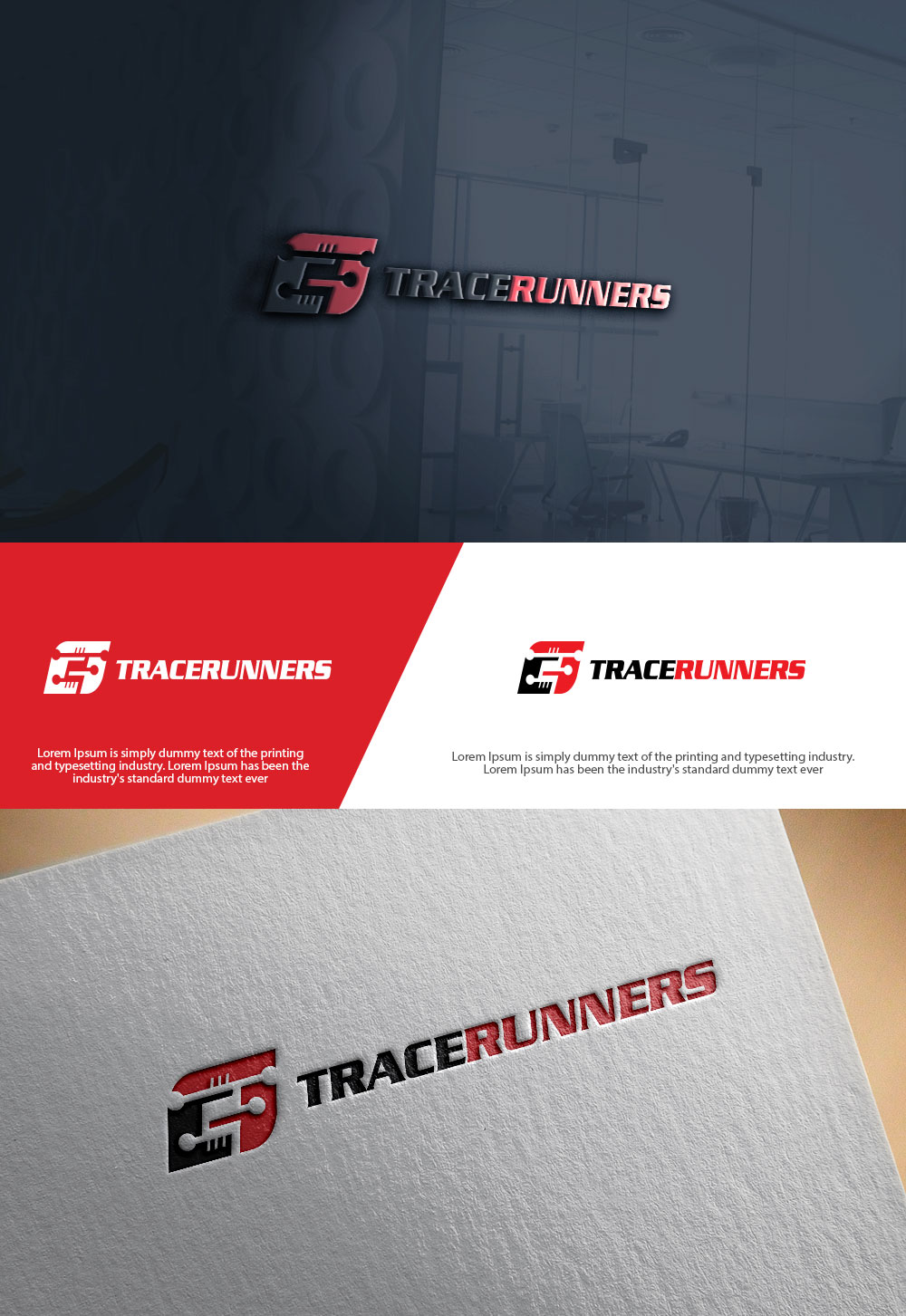 Design de Logo par sulemani  creation pour ce projet | Design #34992209