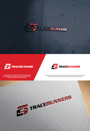Diseño de Logo por sulemani  creation para este proyecto | Diseño: #34992209