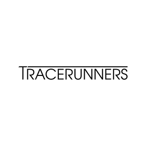 Logo Design by initials_MAN for this project | Design: #34993640