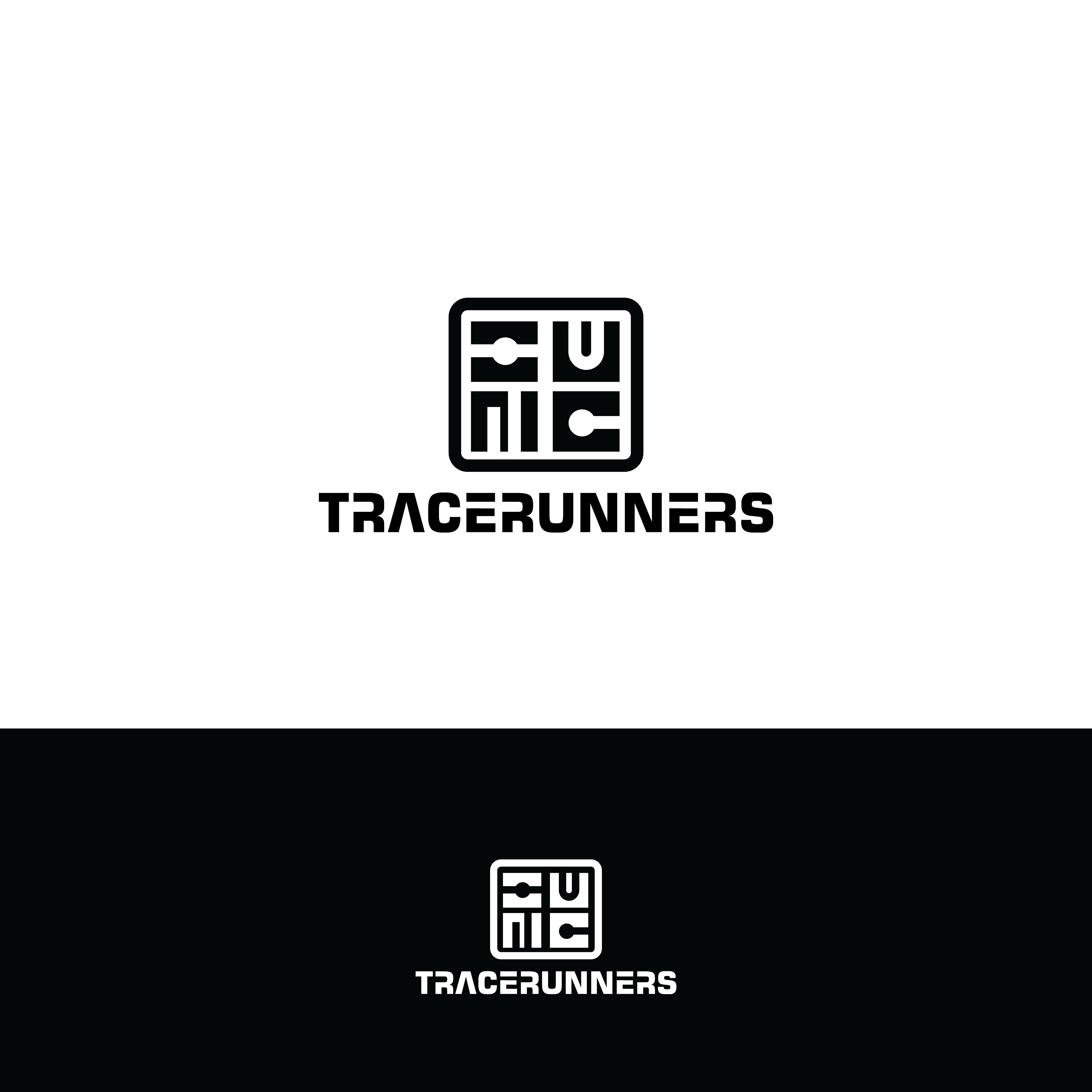 Logo Design by ainee4 for this project | Design #34992014