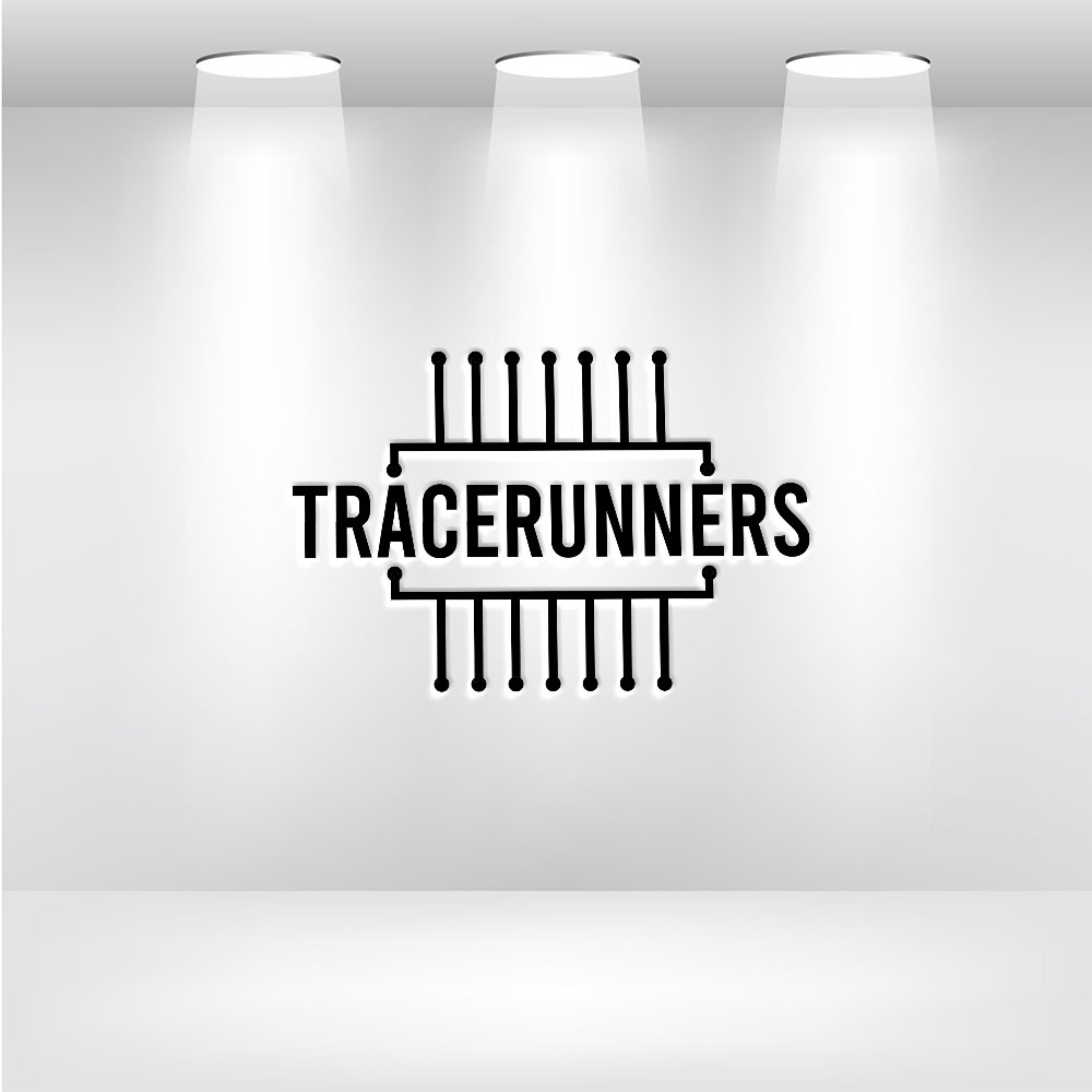 Logo Design by Ahnaf Labib for this project | Design #34991841