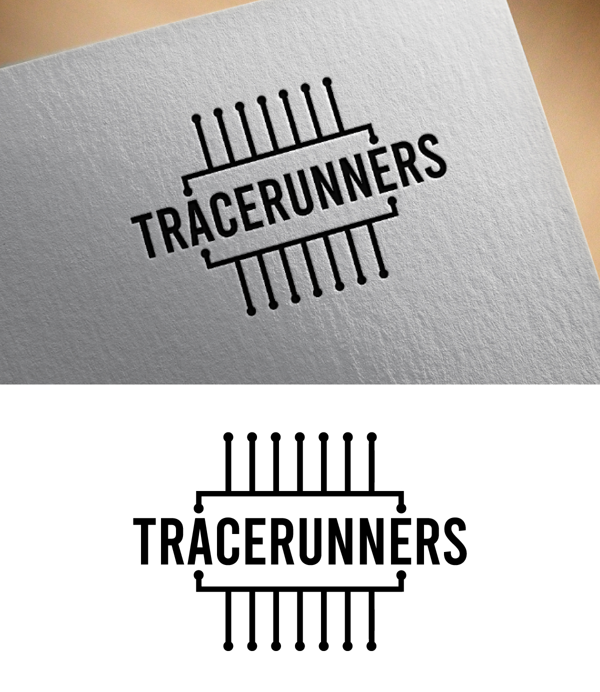 Logo Design by Ahnaf Labib for this project | Design #34991842