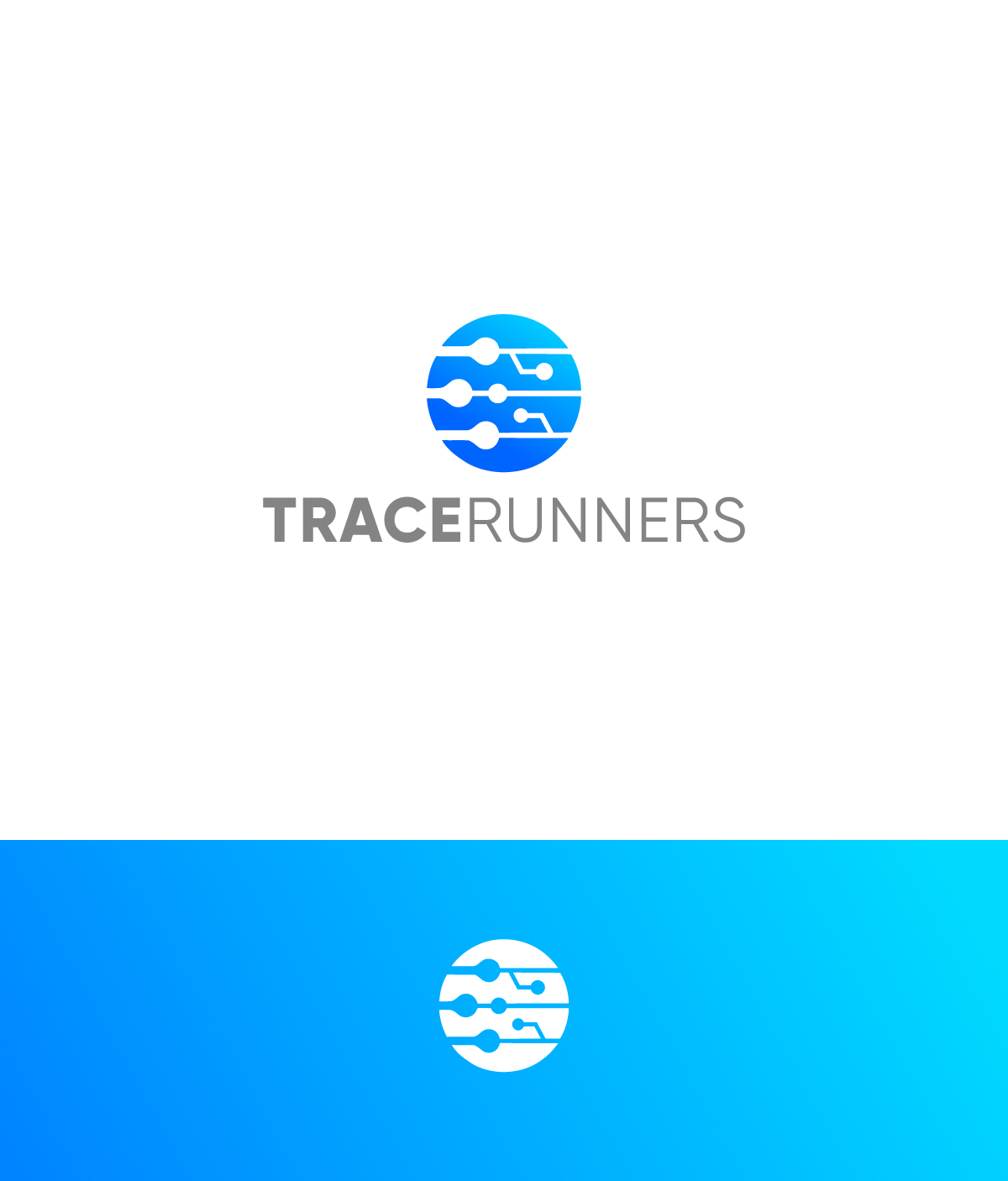 Logo Design by apik. for this project | Design #34989776