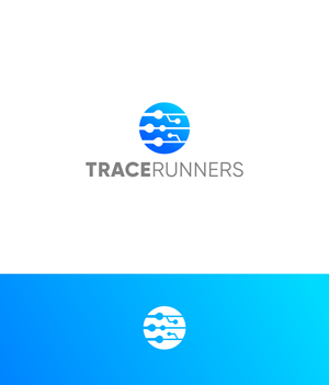 Diseño de Logo por apik. para este proyecto | Diseño: #34989776
