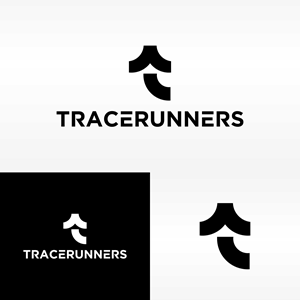 Logo Design by magelangart for this project | Design: #34997071