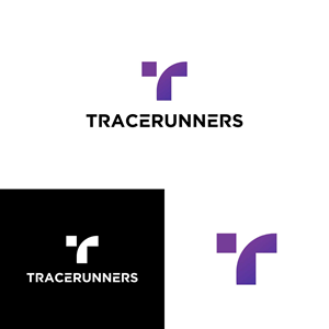 Logo Design by magelangart for this project | Design: #34997086