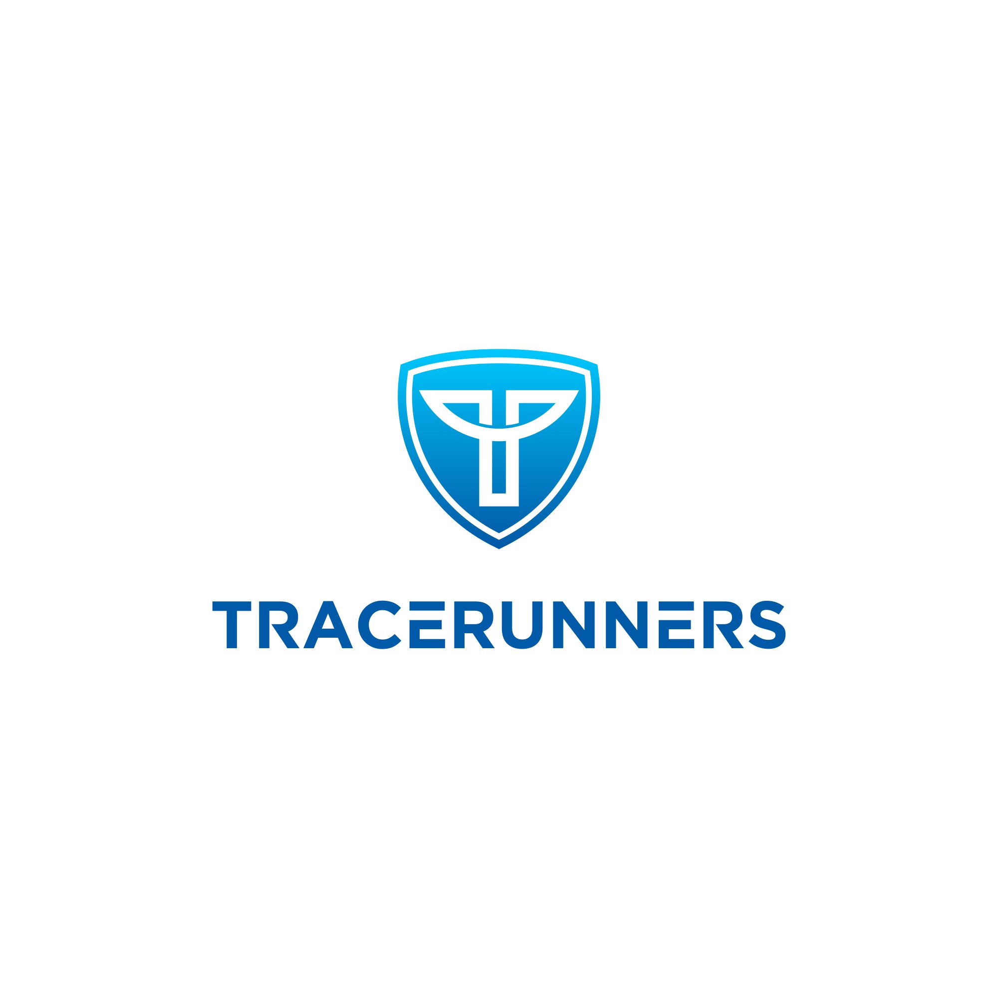 Logo Design by magelangart for this project | Design #34997097